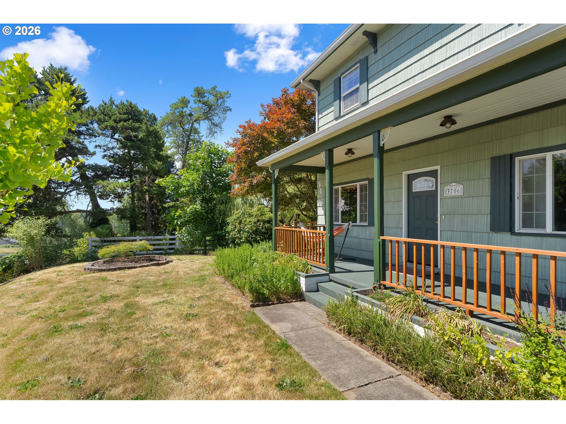 3706 Falk Road Vancouver, WA 98661 - Photo 33 of 48