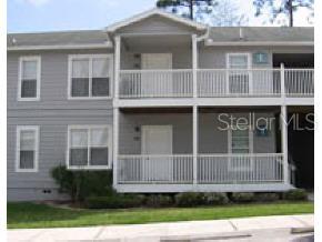 2905 Southwest Archer Road, Unit 5020 Gainesville, FL 32608 - Photo 1 of 1