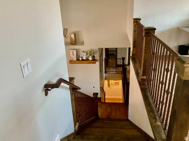 949 North 310 Redmond, UT 84652 - Photo 71 of 79