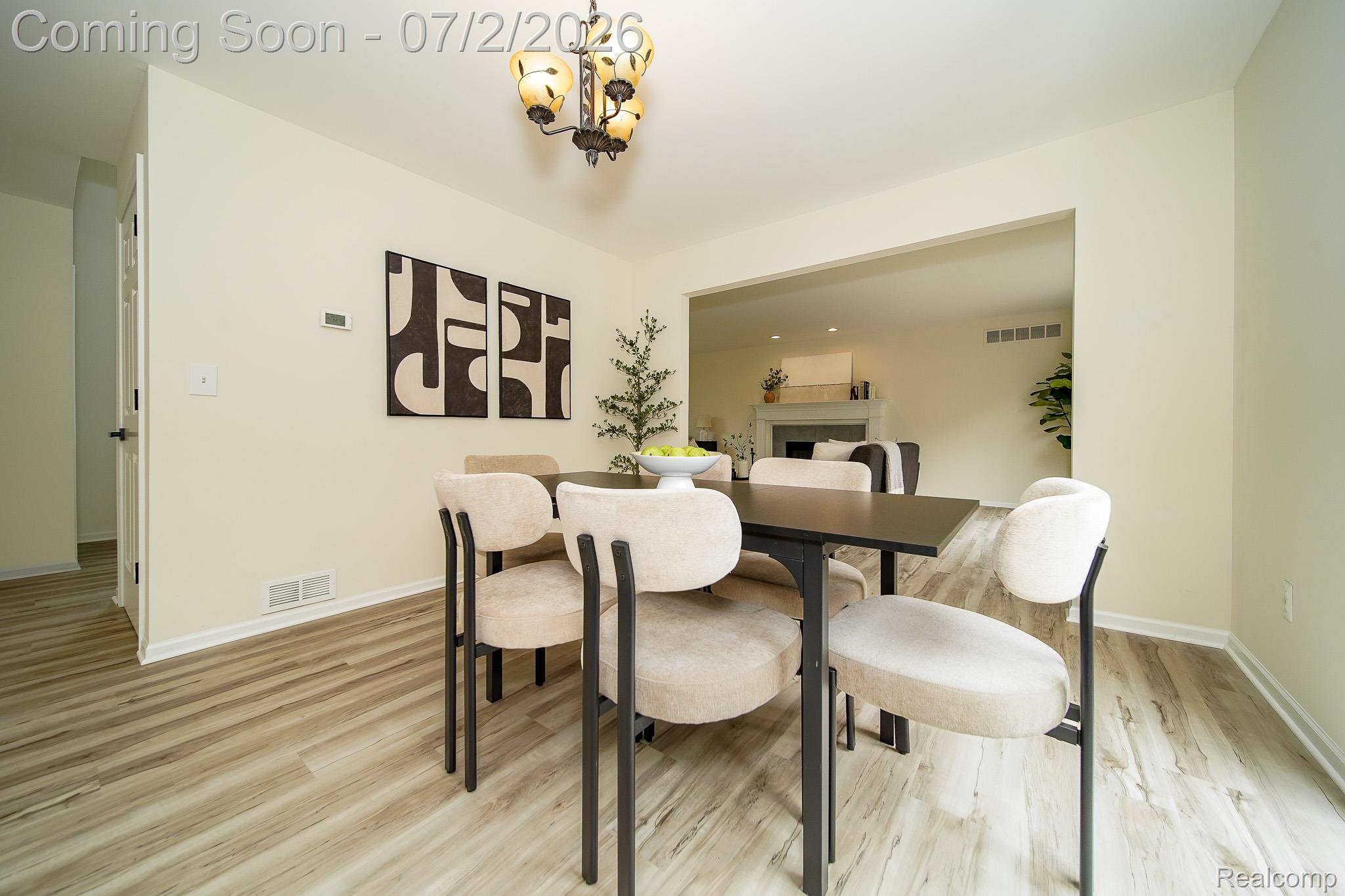 5558 Bedell Road Sterling Heights, MI 48310 - Photo 30 of 77 DDS04917.jpg