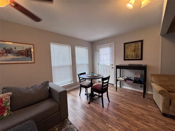 $85,000 | 70 Westwood Drive West, Trinity, TX 75862