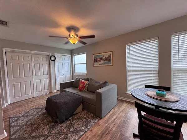 $85,000 | 70 Westwood Drive West, Trinity, TX 75862