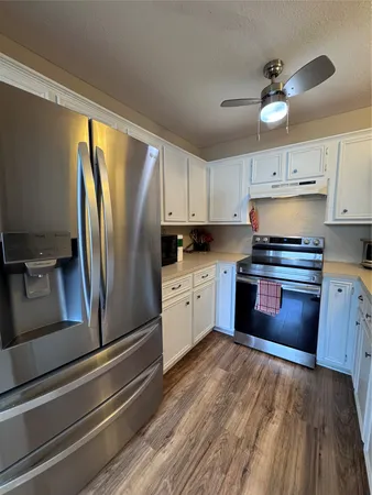 $85,000 | 70 Westwood Drive West, Trinity, TX 75862