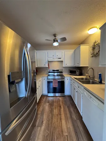 $85,000 | 70 Westwood Drive West, Trinity, TX 75862