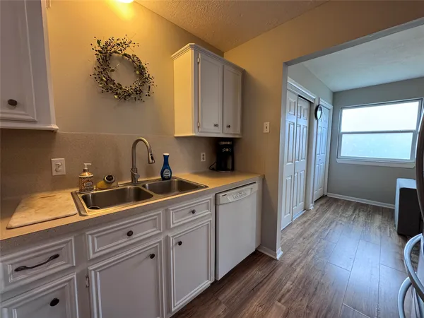 $85,000 | 70 Westwood Drive West, Trinity, TX 75862