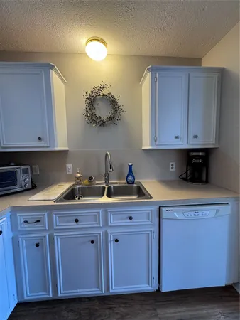 $85,000 | 70 Westwood Drive West, Trinity, TX 75862