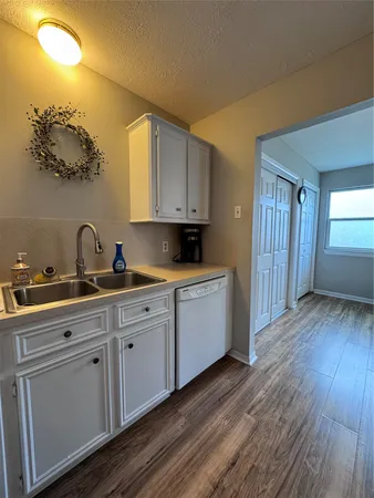 $85,000 | 70 Westwood Drive West, Trinity, TX 75862