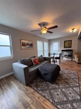 $85,000 | 70 Westwood Drive West, Trinity, TX 75862