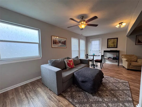 $85,000 | 70 Westwood Drive West, Trinity, TX 75862