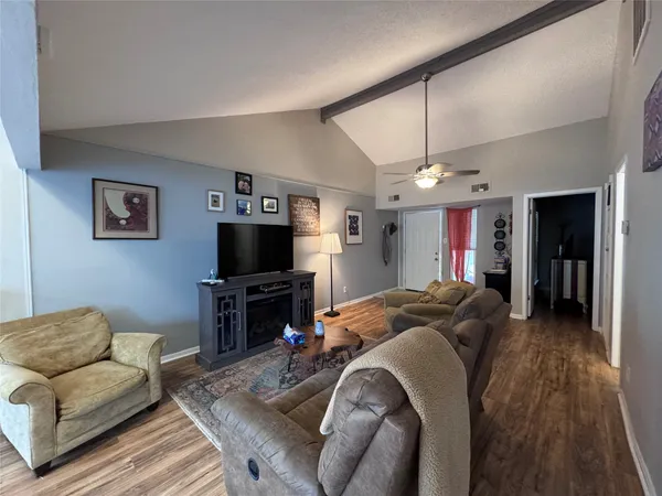 $85,000 | 70 Westwood Drive West, Trinity, TX 75862
