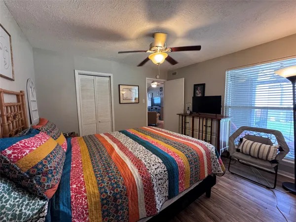 $85,000 | 70 Westwood Drive West, Trinity, TX 75862