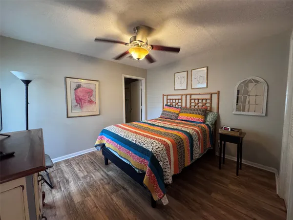 $85,000 | 70 Westwood Drive West, Trinity, TX 75862