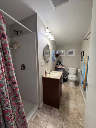 $85,000 | 70 Westwood Drive West, Trinity, TX 75862