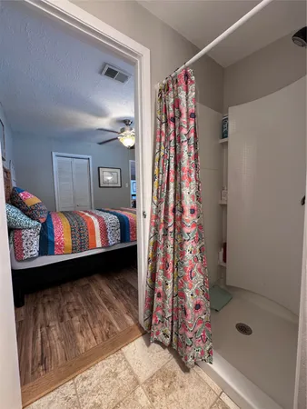 $85,000 | 70 Westwood Drive West, Trinity, TX 75862