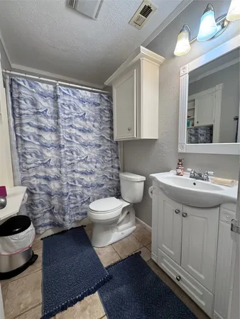 $85,000 | 70 Westwood Drive West, Trinity, TX 75862