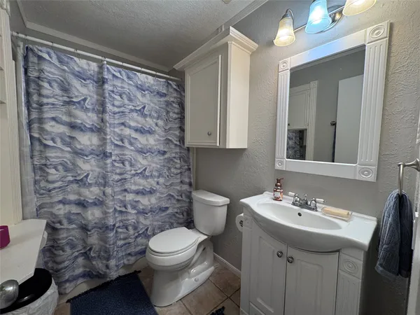 $85,000 | 70 Westwood Drive West, Trinity, TX 75862