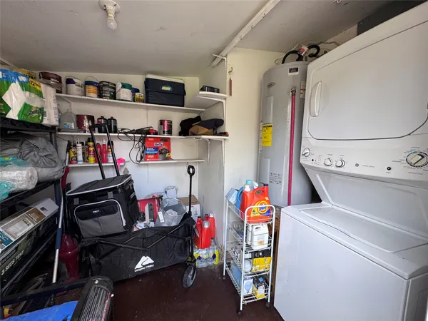 $85,000 | 70 Westwood Drive West, Trinity, TX 75862