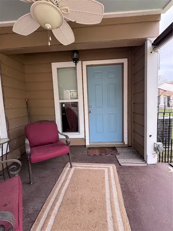 $85,000 | 70 Westwood Drive West, Trinity, TX 75862
