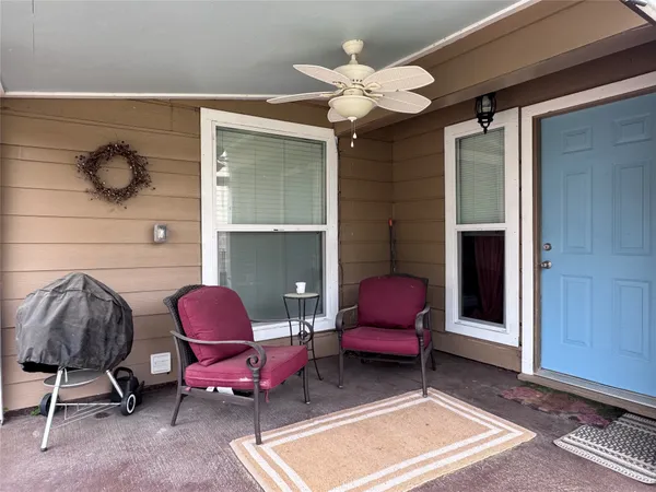 $85,000 | 70 Westwood Drive West, Trinity, TX 75862