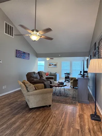 $85,000 | 70 Westwood Drive West, Trinity, TX 75862