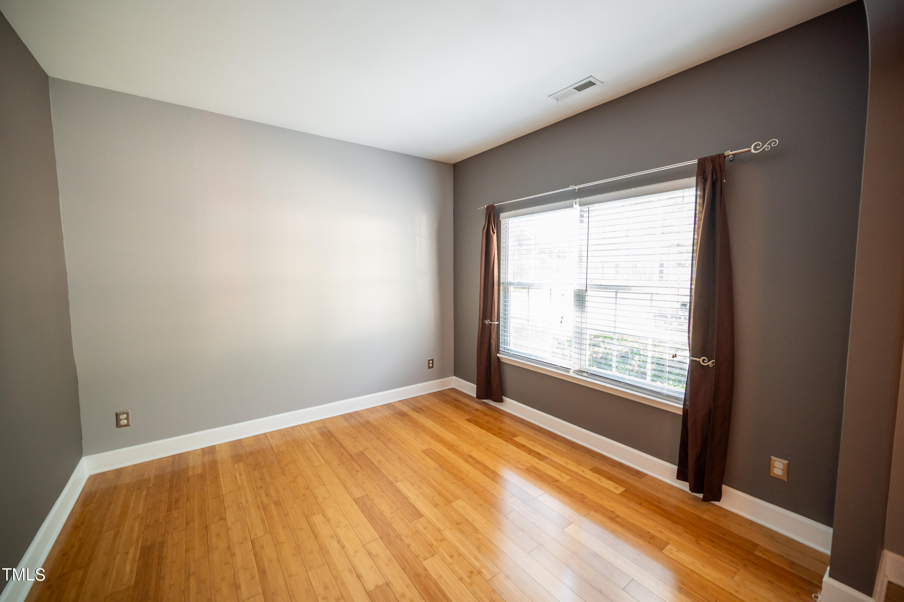Other Dining Room 1
