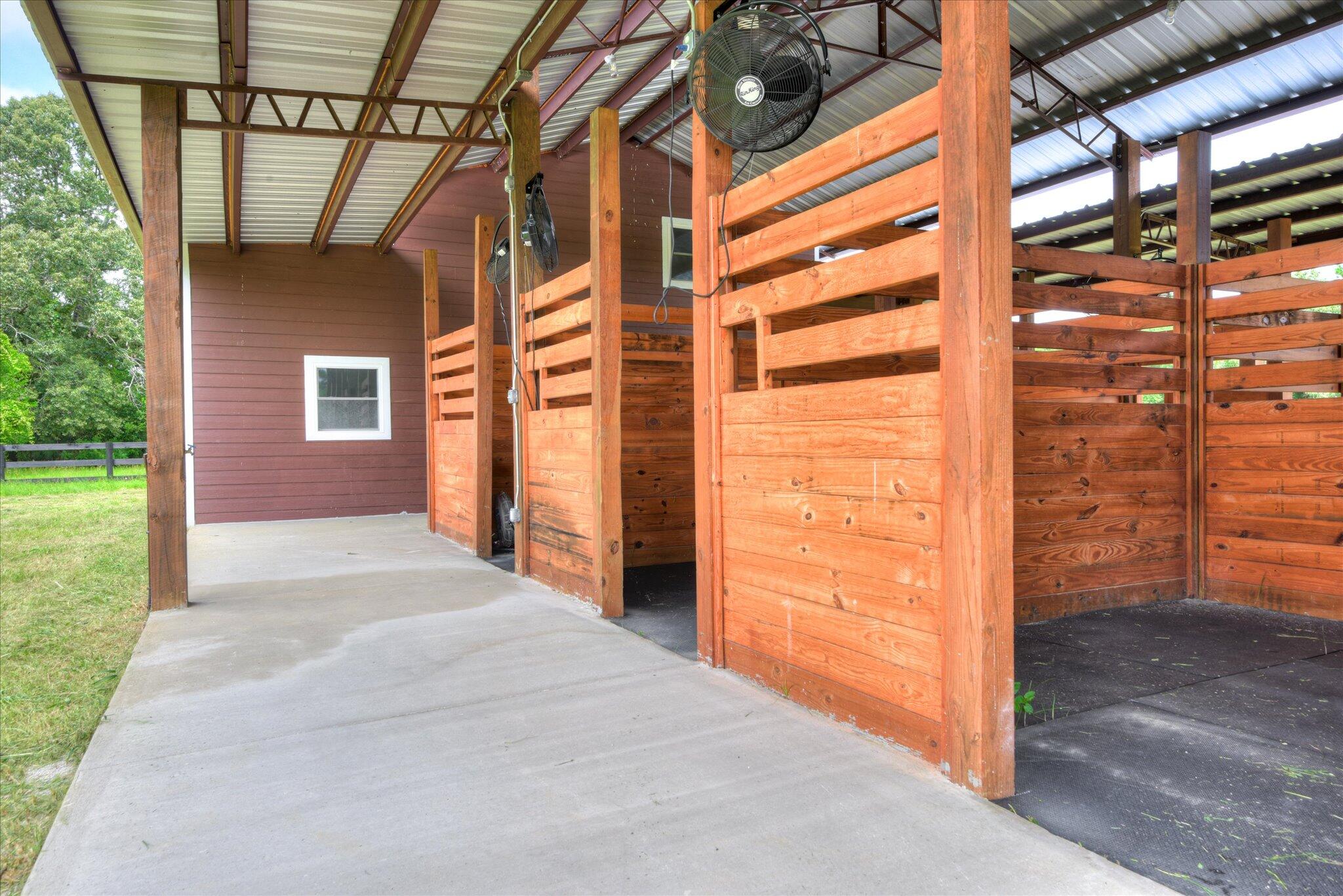 601 Bethcar Church Road Wagener, SC 29164 - Photo 27 of 38 Gallery Image 27