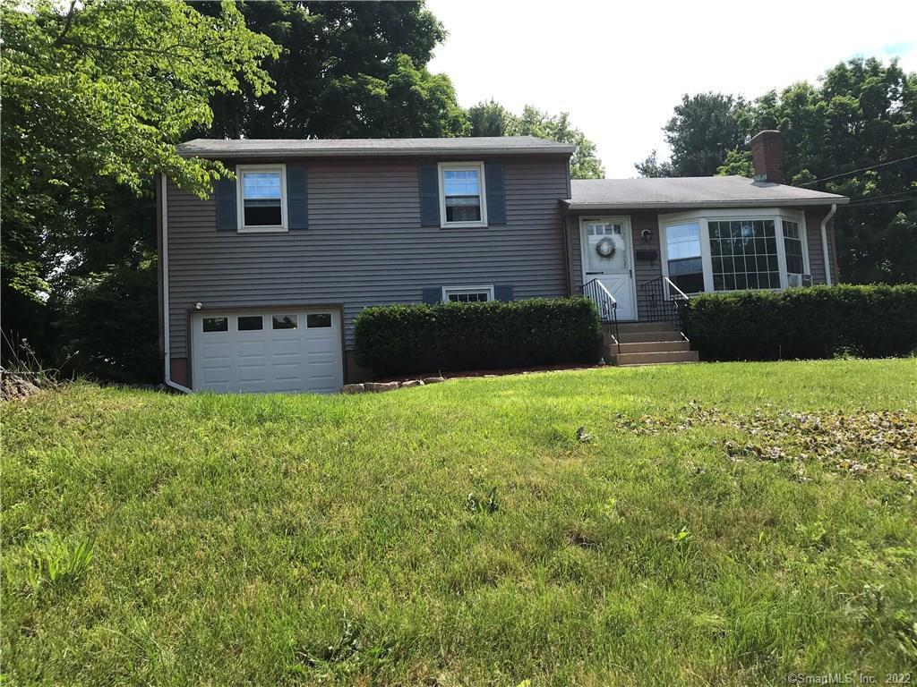 78 Noank Ledyard Road Groton, CT 06355 - Photo 1 of 1