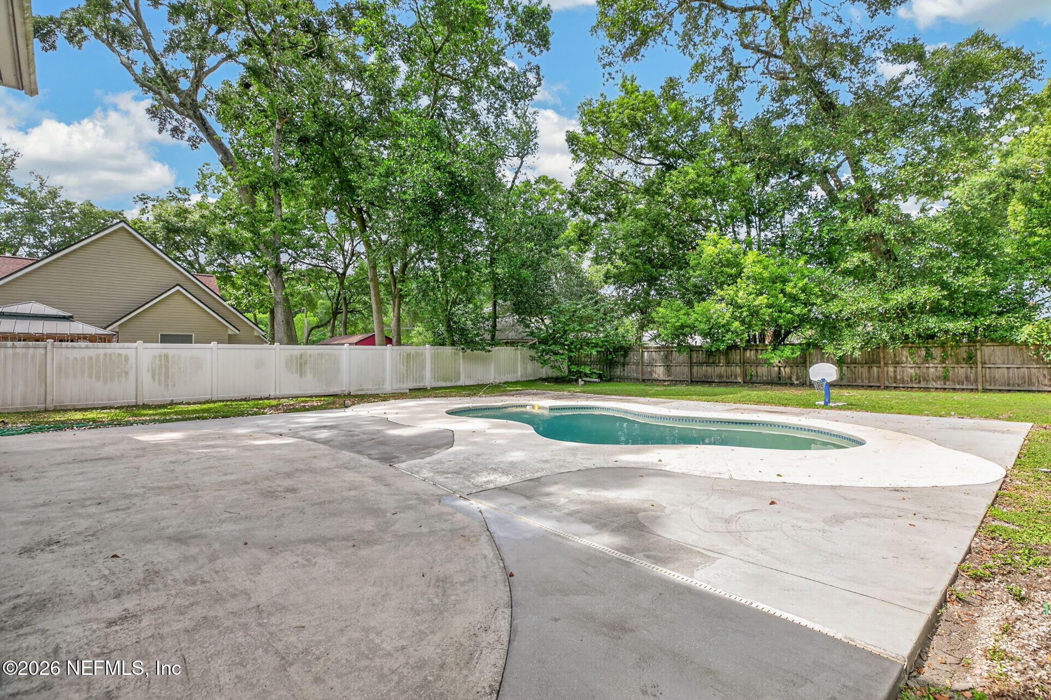 8409 Alderman Road Jacksonville, FL 32211 - Photo 32 of 37 APOOL_1