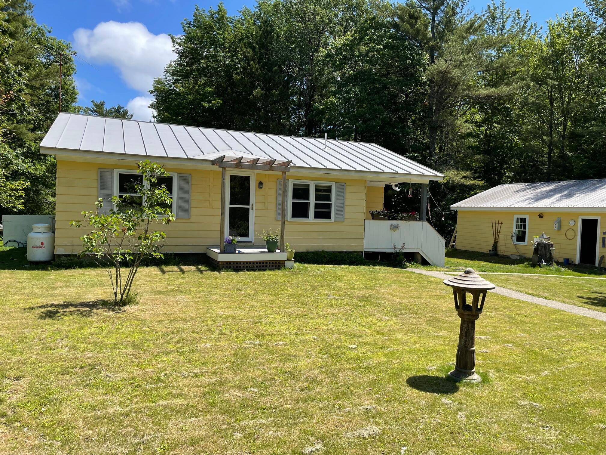 198 Rocky Road Northport, ME 04849 - Photo 21 of 28 IMG_8889