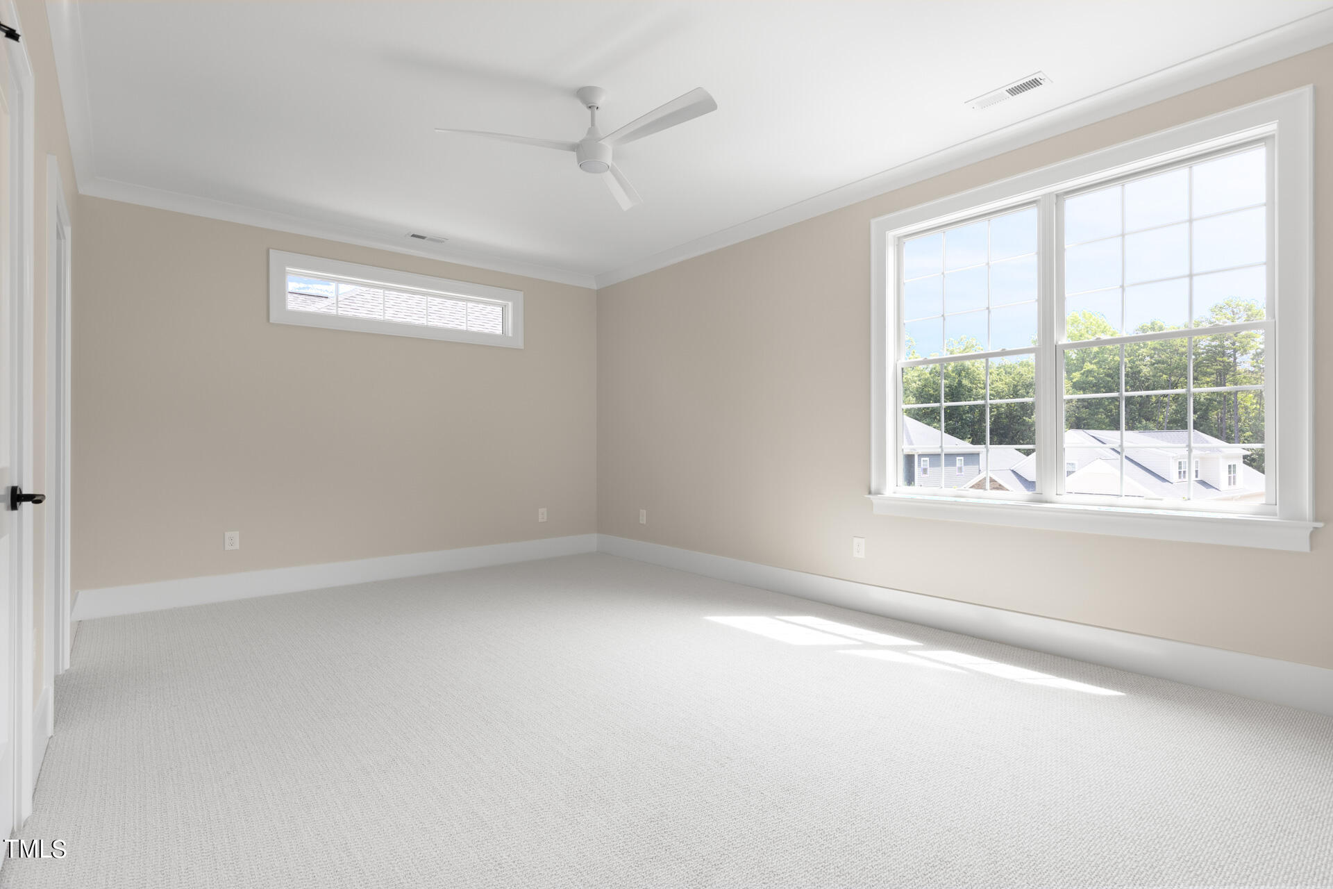 6301 Stephens Ridge Raleigh, NC 27615 - Photo 45 of 61 6301-Stephens-Ridge-144