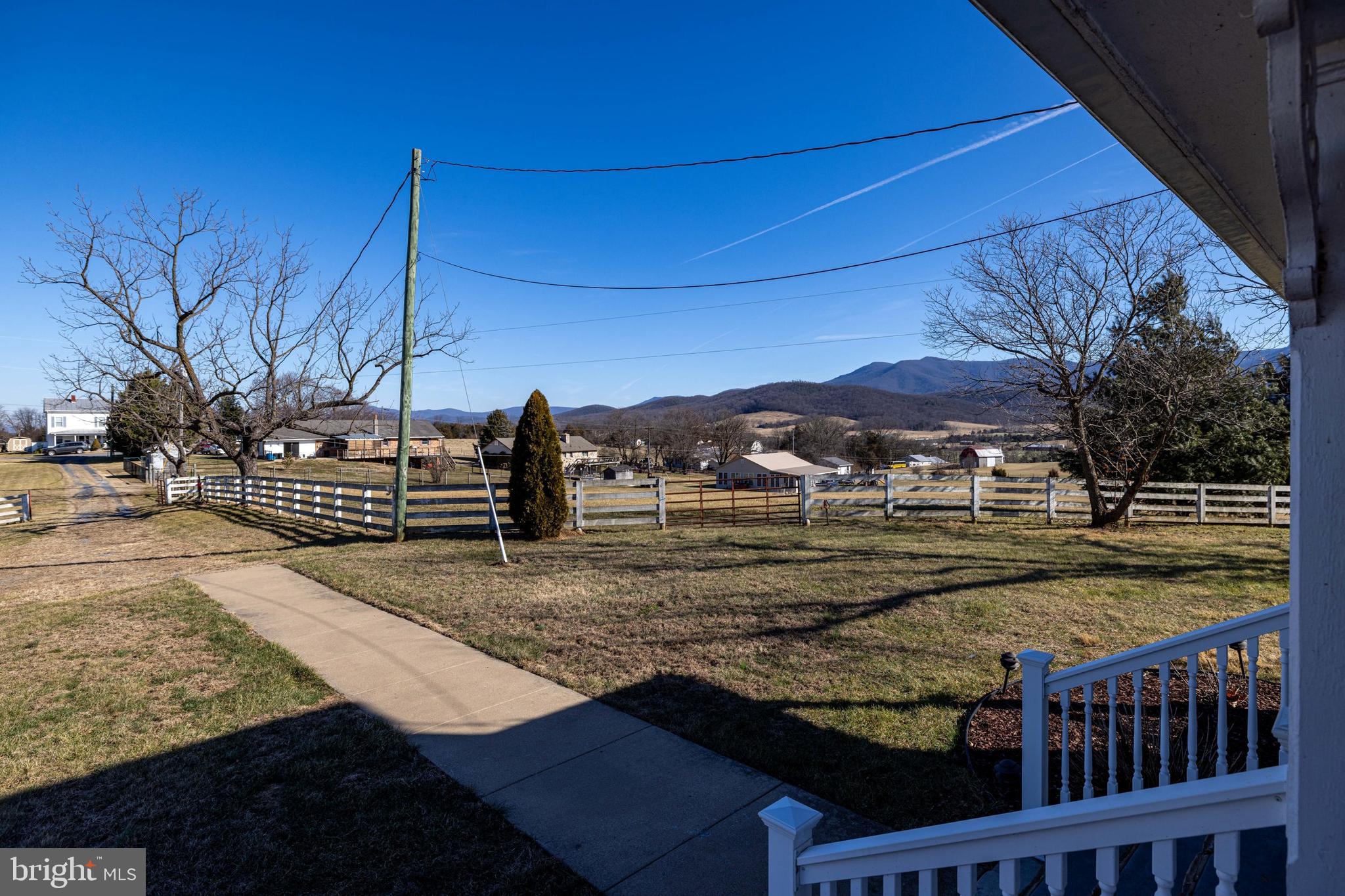 467 Vista Vw Road Stanley, VA 22851 - Photo 50 of 100
