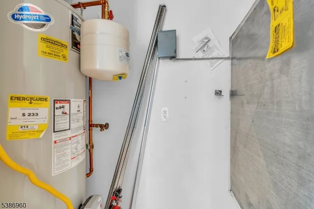 a view of parking area with multiple cars parked