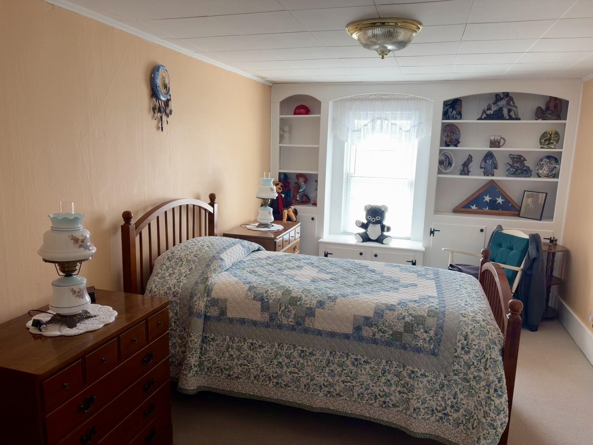 141 Main Street Colebrook, NH 03576 - Photo 28 of 36