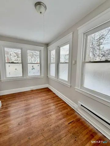 a bathroom with a sink and a bathtub