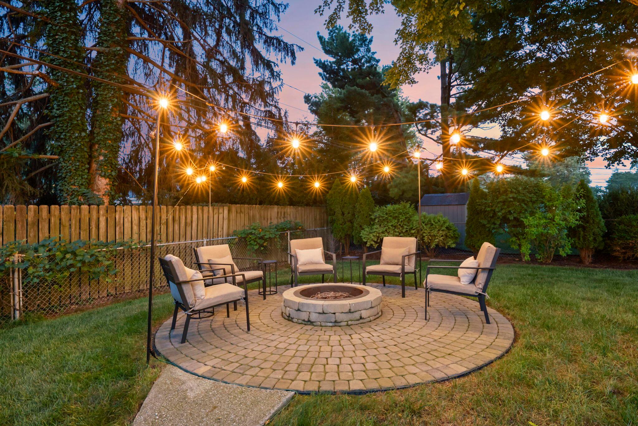 3170 Brandon Road Upper Arlington, OH 43221 - Photo 14 of 104 3170 Brandon