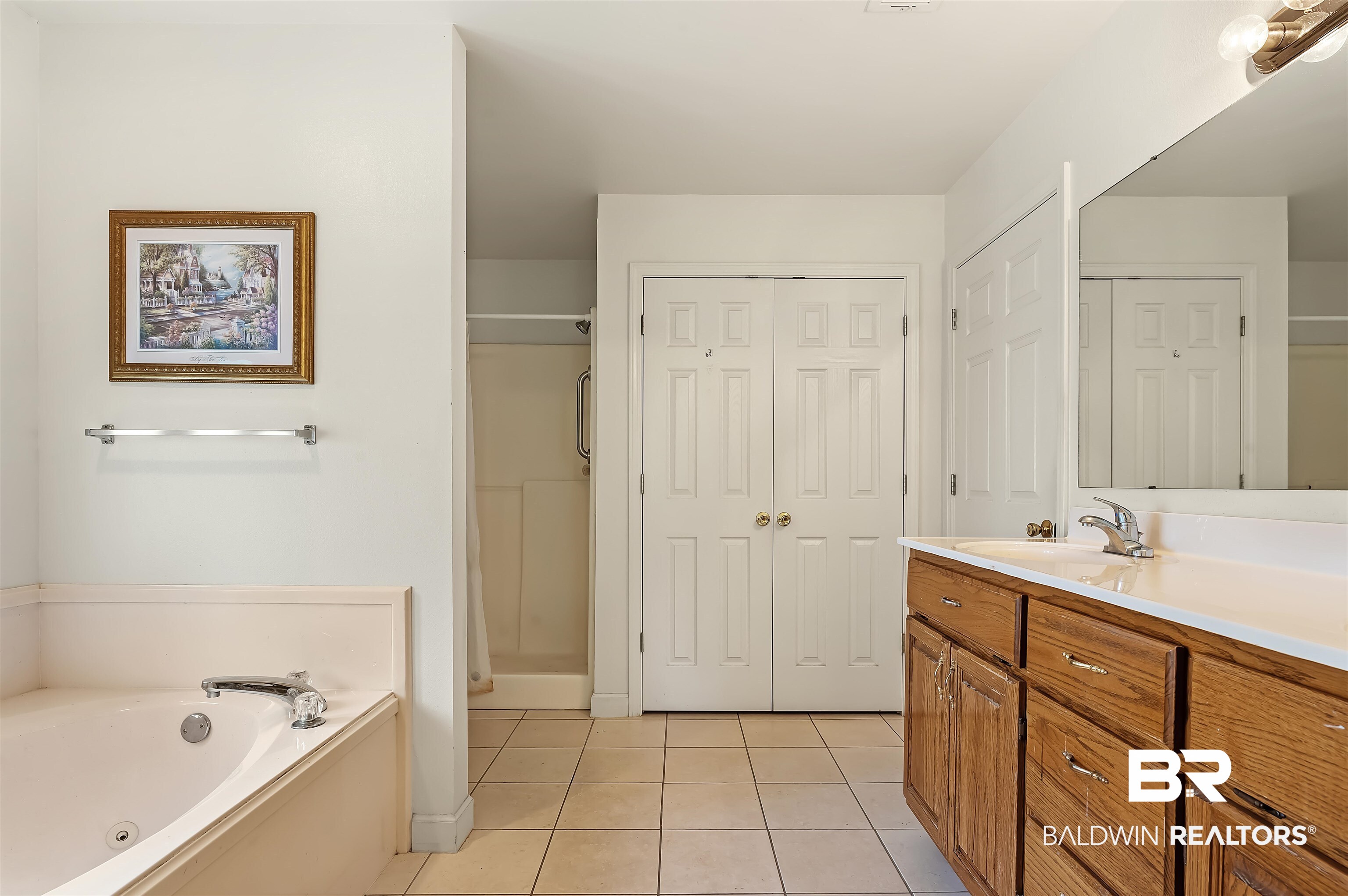 17908 Fancy Boulevard Foley, AL 36535 - Photo 22 of 45