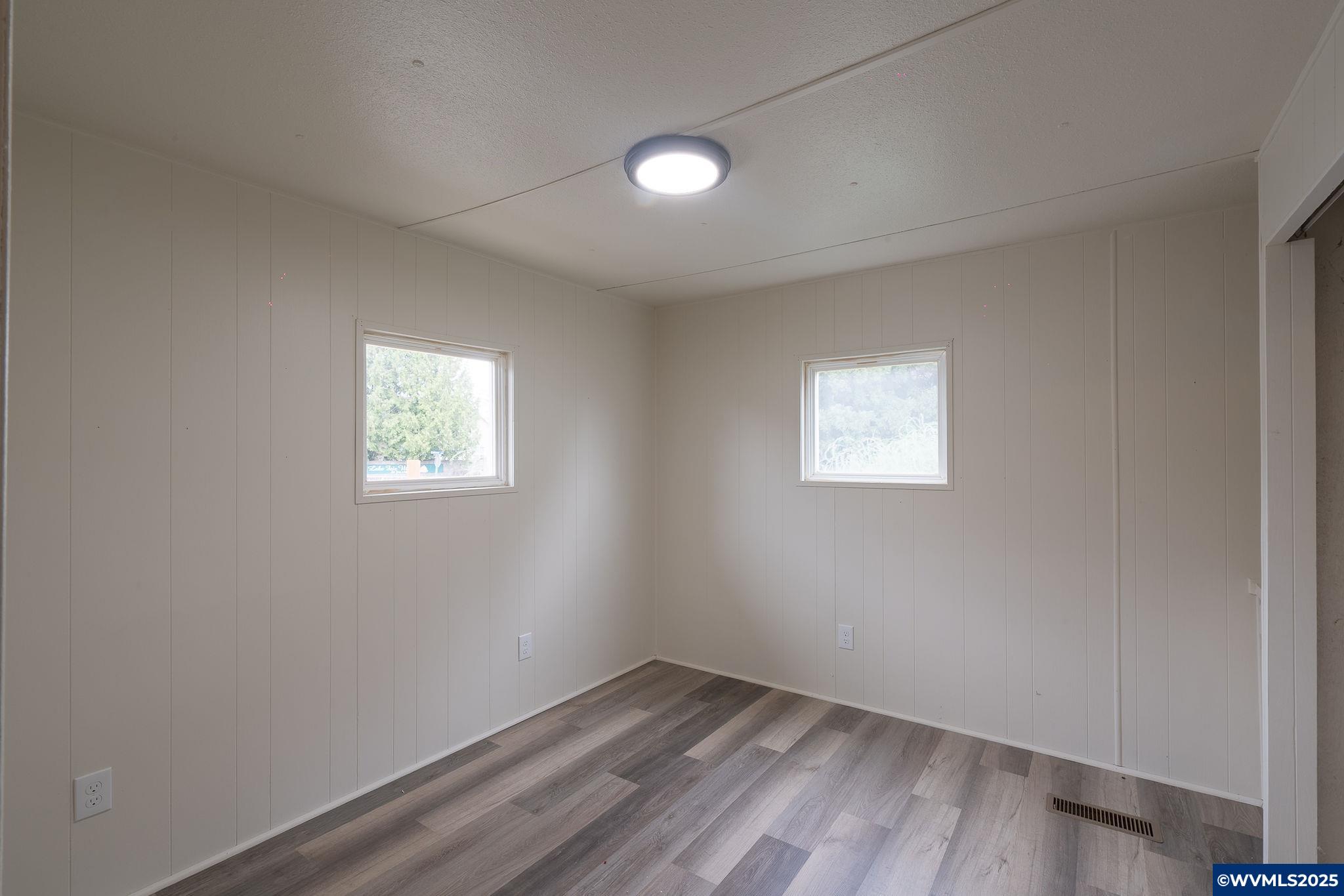 5355 River Road North, Unit 56 Keizer, OR 97303 - Photo 16 of 20 Gallery Image 16