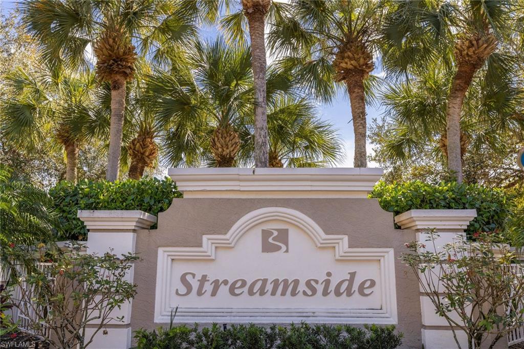 9030 Spring Run Boulevard, Unit 508 Estero, FL 34135 - Photo 36 of 50