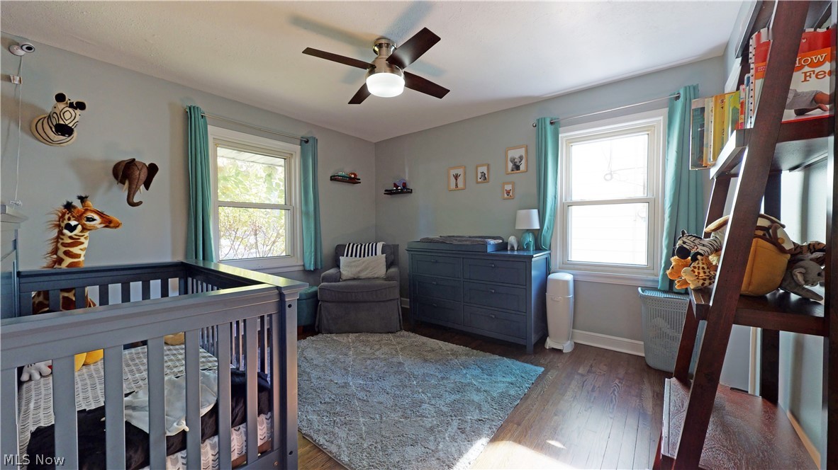 1728 Brainard Road Cleveland, OH 44124 - Photo 26 of 35