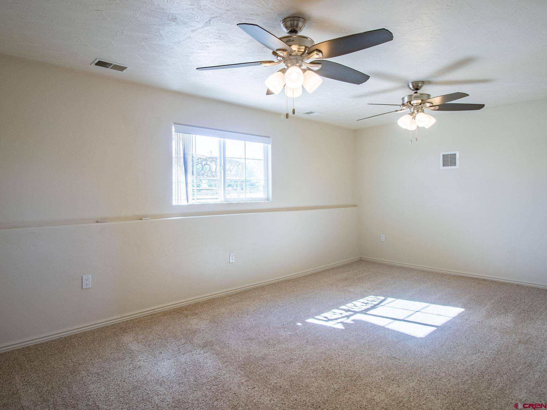 15825 6000th Road Montrose, CO 81403 - Photo 29 of 45 Gallery Image 29