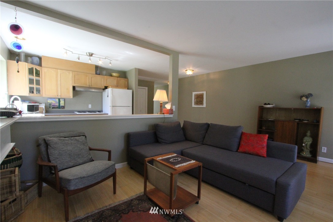379 George Road Point Roberts, WA 98281 - Photo 11 of 20