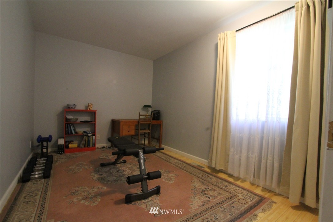 379 George Road Point Roberts, WA 98281 - Photo 18 of 20
