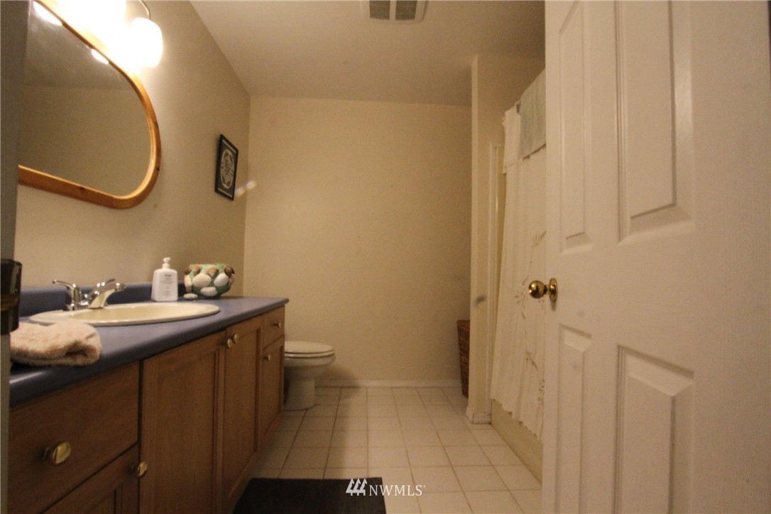 379 George Road Point Roberts, WA 98281 - Photo 19 of 20