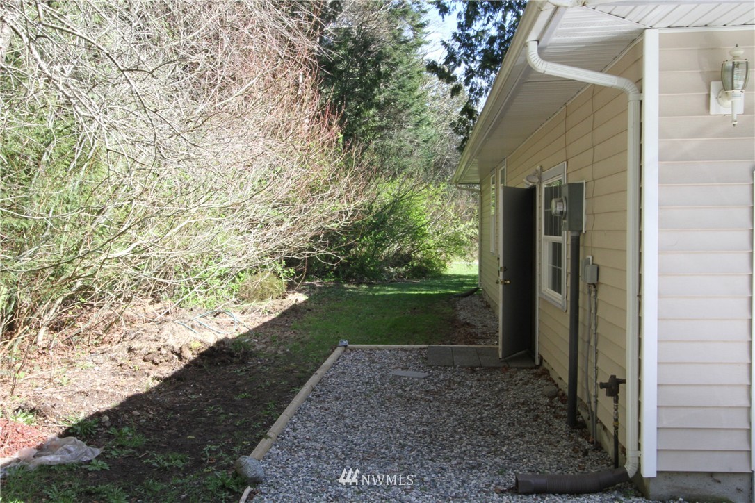 379 George Road Point Roberts, WA 98281 - Photo 20 of 20
