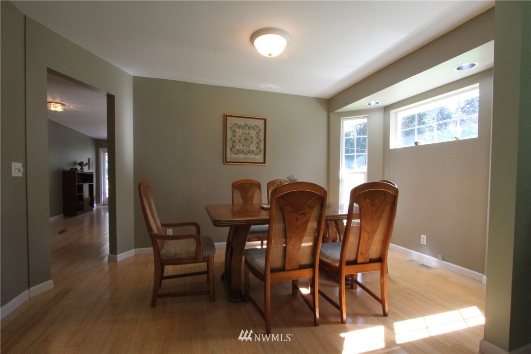379 George Road Point Roberts, WA 98281 - Photo 7 of 20