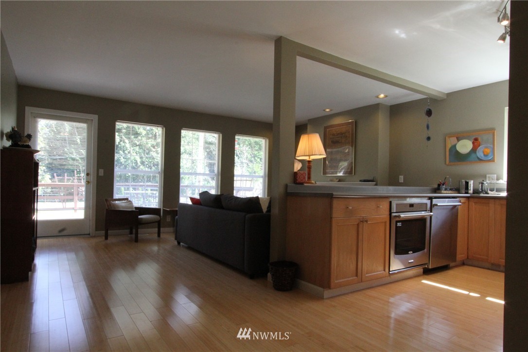 379 George Road Point Roberts, WA 98281 - Photo 8 of 20