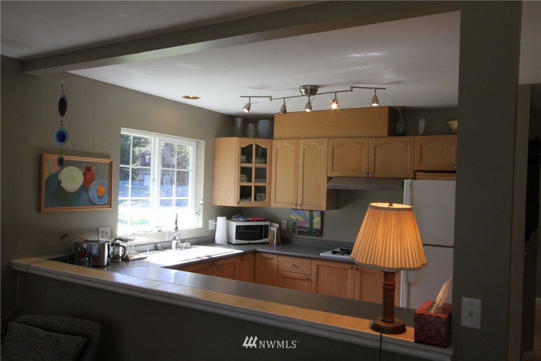 379 George Road Point Roberts, WA 98281 - Photo 9 of 20