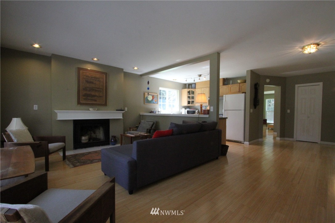 379 George Road Point Roberts, WA 98281 - Photo 10 of 20