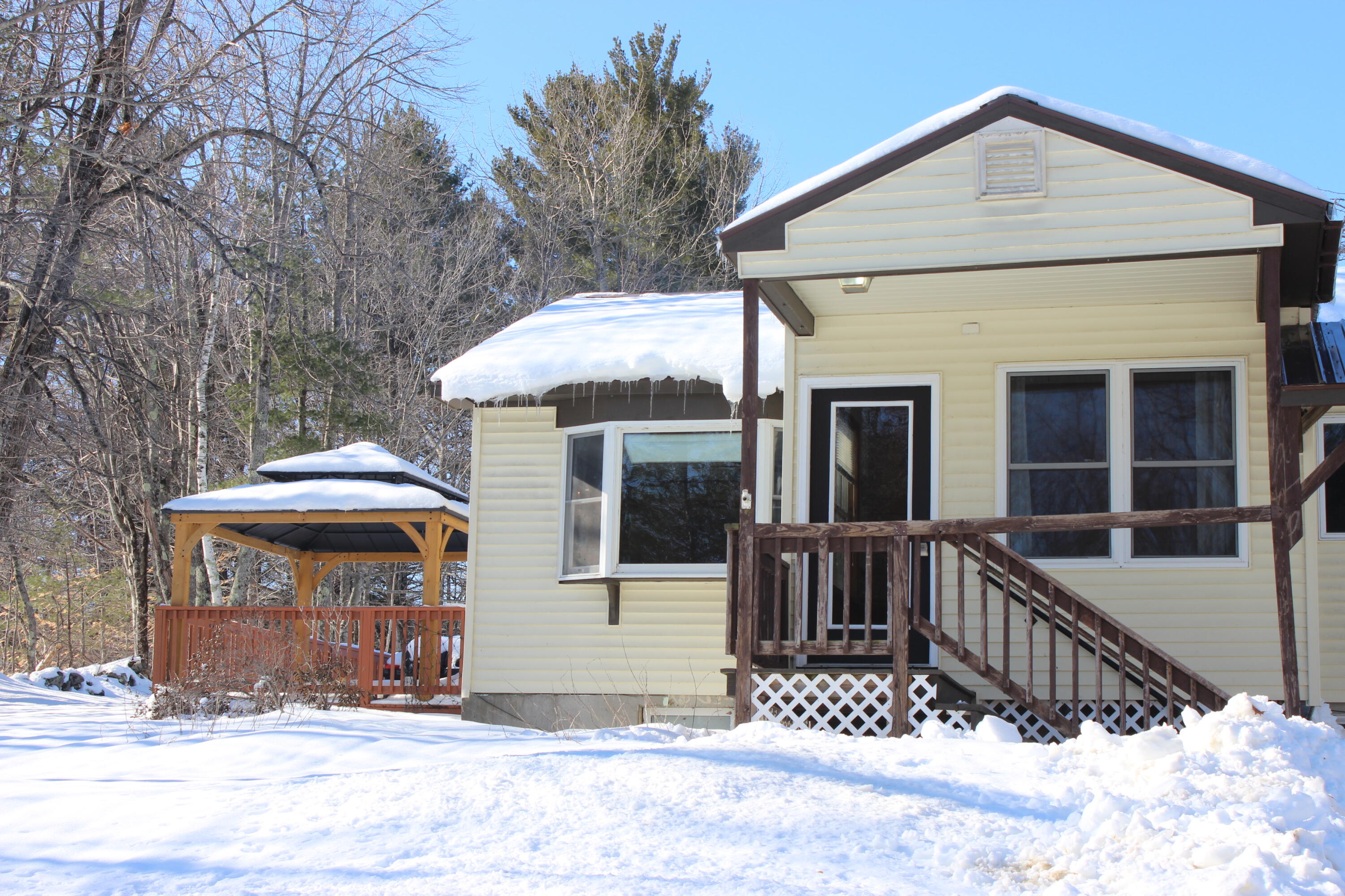 50 Tucker Road Buckfield, ME 04220 - Photo 41 of 55 IMG_0235