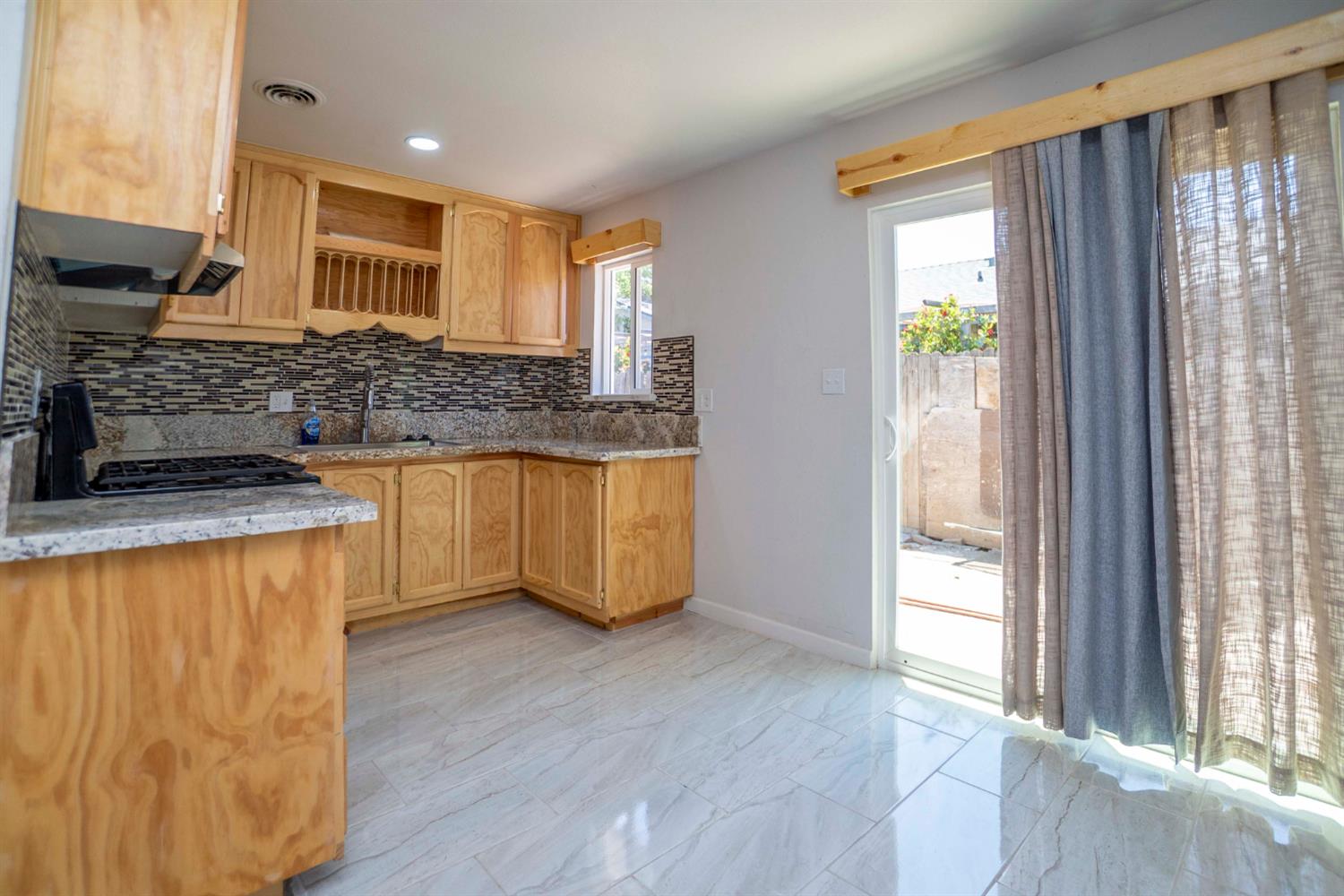 10252 South White Rock Road Rancho Cordova, CA 95670 - Photo 51 of 77
